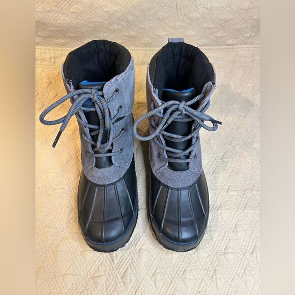 Northside boots   - Picture 1 of 7
